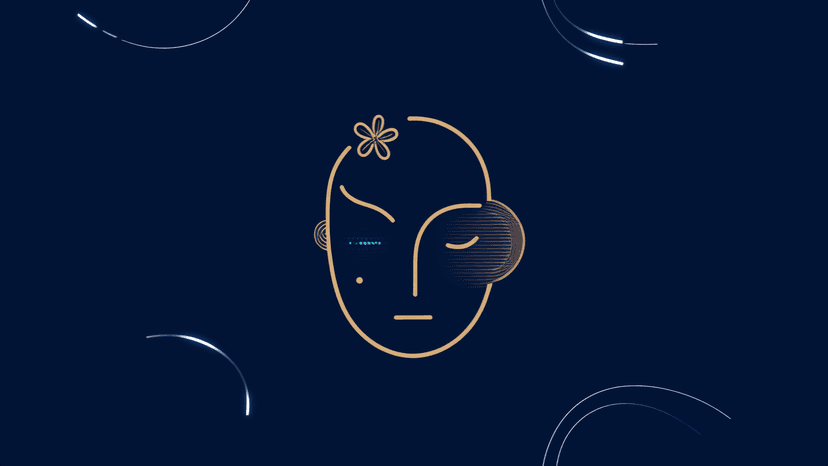 Github Daily Trending