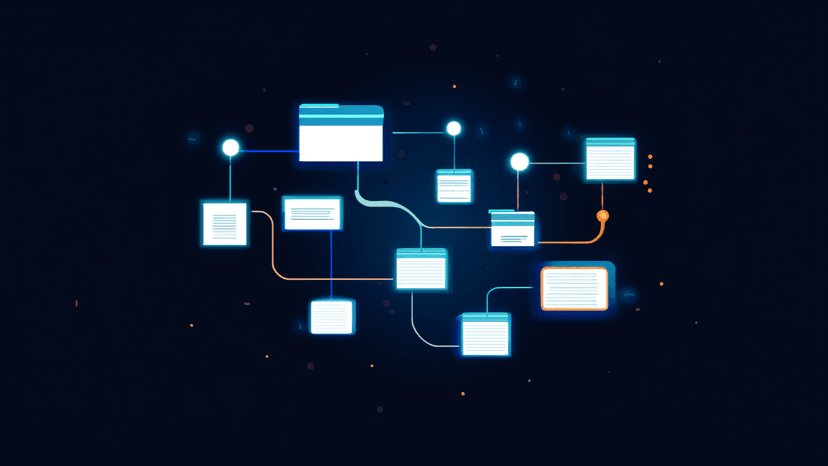 Github Daily Trending
