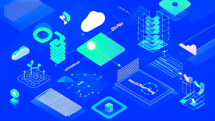 Github Daily Trending