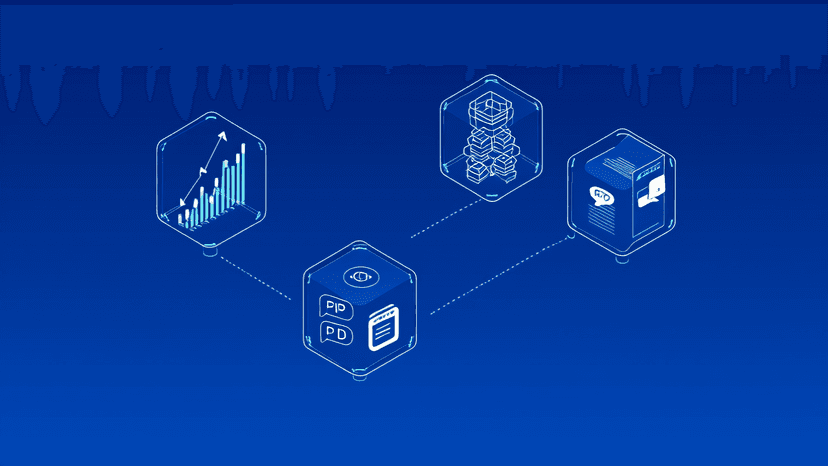 Github Daily Trending